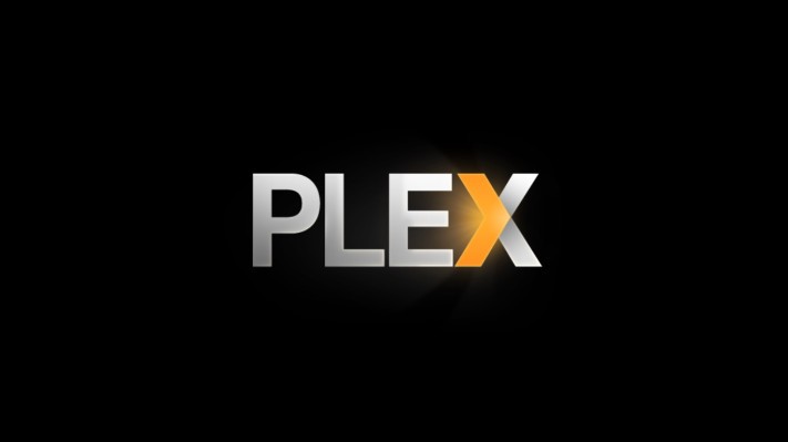 Plex agrega más funciones basadas en TIDAL, incluyendo 'Artist TV' para reproducir videos musicales