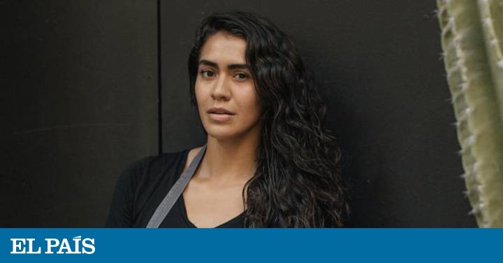 La mexicana Daniela Soto-Innes, nombrada mejor cocinera del mundo