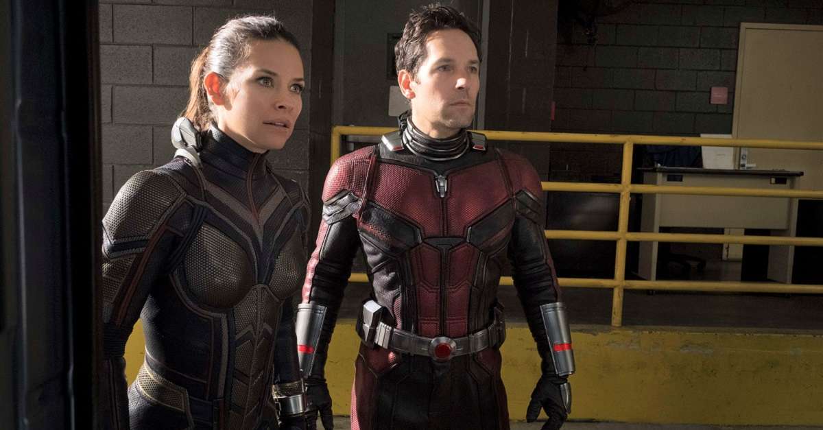 mcu_ant-man-and-the-wasp