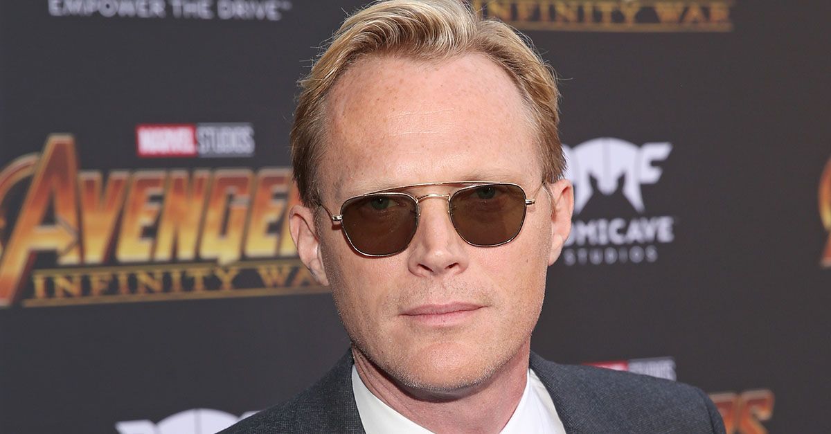 comicbook paulbettany