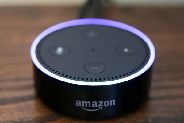 Amazon está probando una experiencia de Alexa en español en los Estados Unidos antes del lanzamiento este año