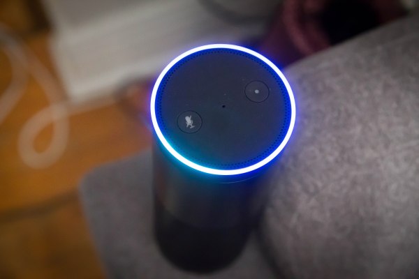Amazon lanza un servicio de música con publicidad a los propietarios de Echo