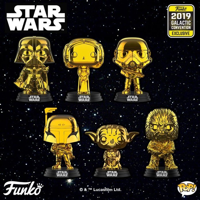 star-wars-celebration-2019-funko-shared-exclusives