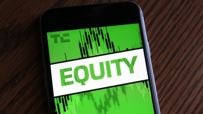 Equity Shot: términos de salida a bolsa de Uber y S-1 de Slack