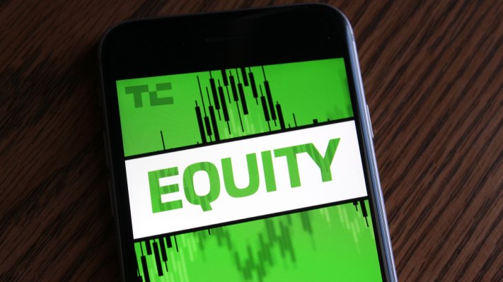 Equity Shot: una inmersión profunda en el Uber S-1