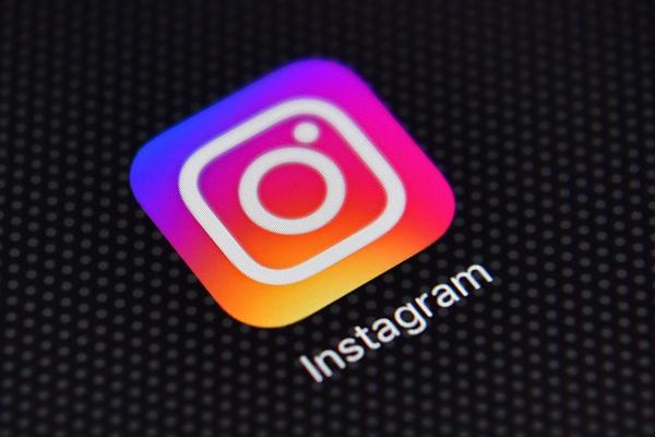 Facebook ahora dice que su pérdida de contraseña afectó a los "millones" de usuarios de Instagram
