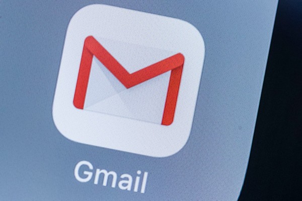 Gmail cumple 15 años, obtiene mejoras inteligentes de redacción y programación de correo electrónico