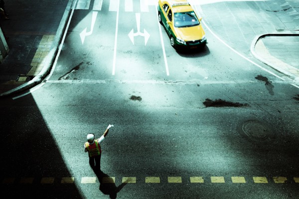 Google Cloud anuncia Traffic Director, una herramienta de gestión de redes para la malla de servicios