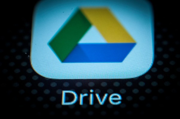 Google Drive agrega integraciones de flujo de trabajo con DocuSign, K2 y Nintex