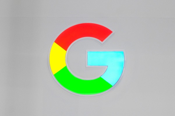 Google comienza a desplegar mejores URL de AMP