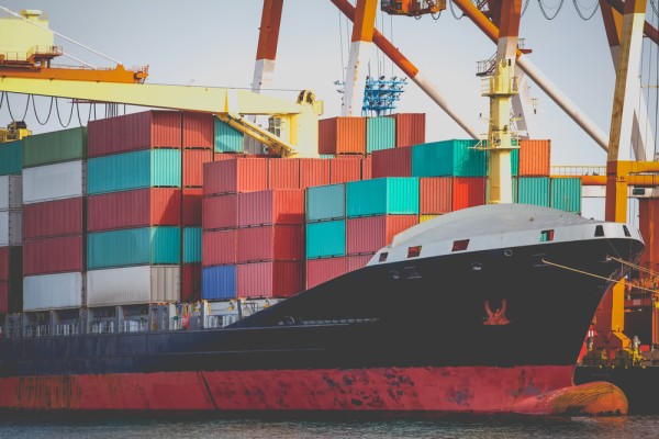 La startup de logística Zencargo recauda $ 20 millones para asumir el negocio anticuado de transporte de carga