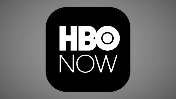 Las aplicaciones móviles de HBO para ganar un millón de nuevas descargas, cortesía del estreno de 'Juego de tronos'