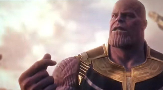 Avengers-Infinity-War-Thanos-Snapping-Dedos
