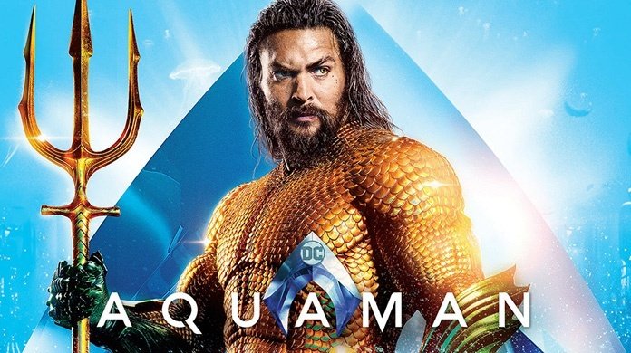 Aquaman-Blu-ray-Home-Video-Header