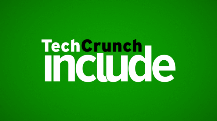 Los fundadores se reúnen con Salesforce Ventures en el horario de oficina de abril de TechCrunch Include