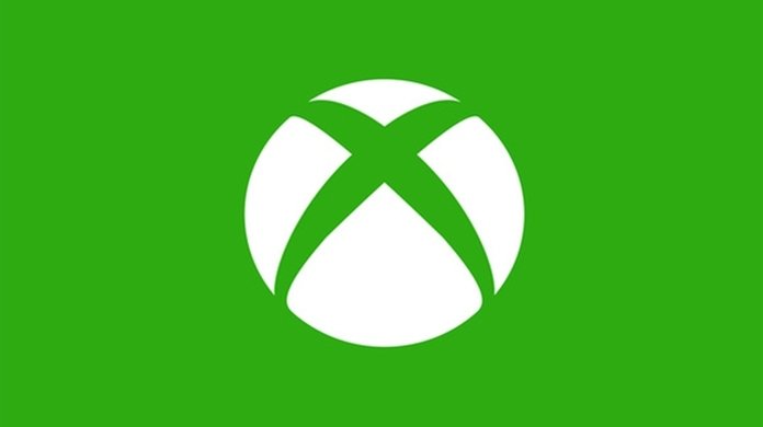 Xbox Support Manilla Earthquake