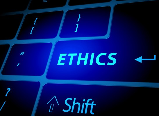 Panel de expertos: ¿Qué es la “ética tecnológica”?