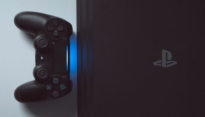 Sony comparte algunos detalles sobre la PlayStation 5