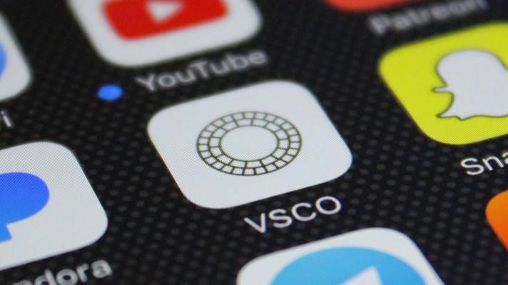 VSCO demanda a PicsArt sobre filtros de fotos que supuestamente fueron de ingeniería inversa