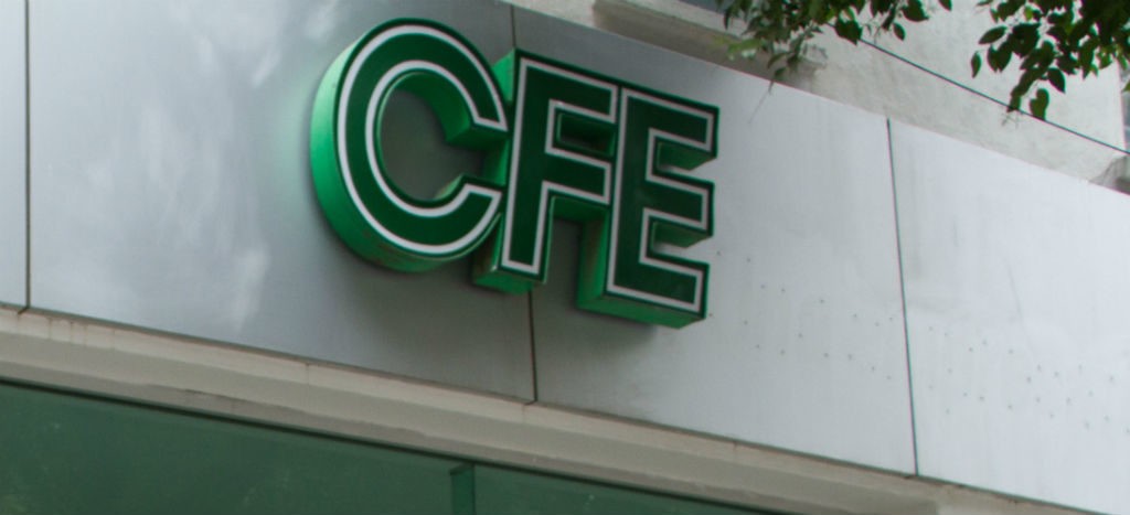 “Reprueba” ASF a empresas productivas subsidiarias de la CFE