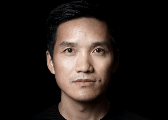 El CEO de OnePlus, Pete Lau, discutirá el futuro de los dispositivos móviles en Disrupt SF