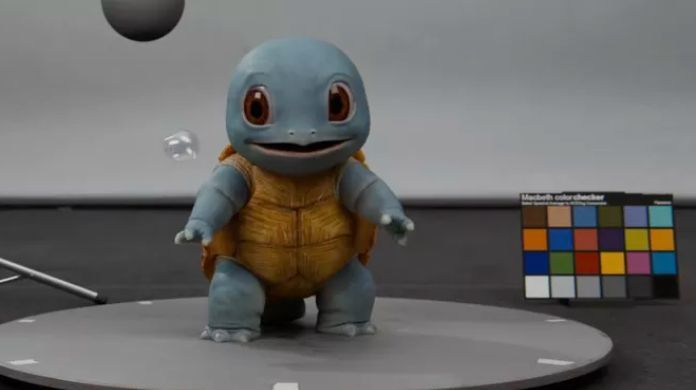 Squirtle-Detective-Pikachu