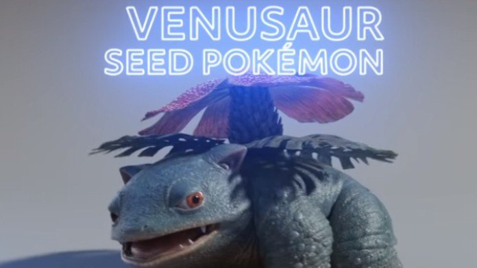 Venusaur-Detective-Pikachu