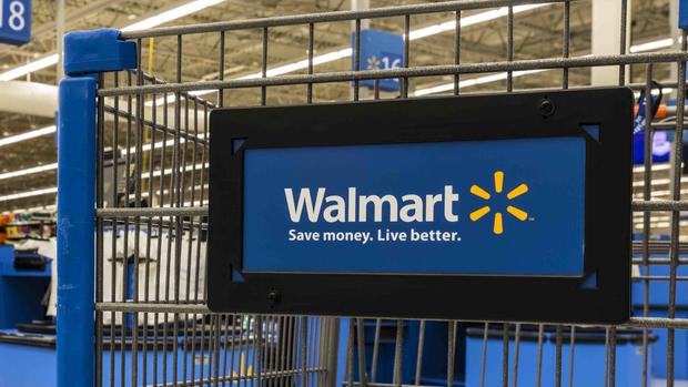 [TLMD - LV] Walmart pone fin a programa de ahorros
