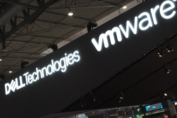 VMware adquiere Bitnami para entregar aplicaciones empaquetadas en cualquier lugar