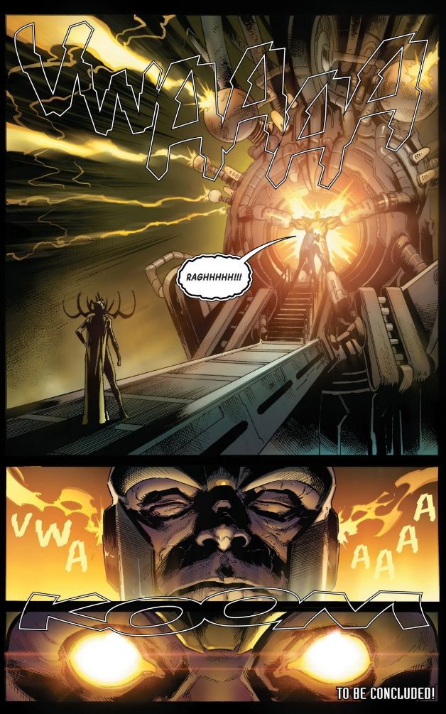 Thanos-Devoluciones-Spoiler-2