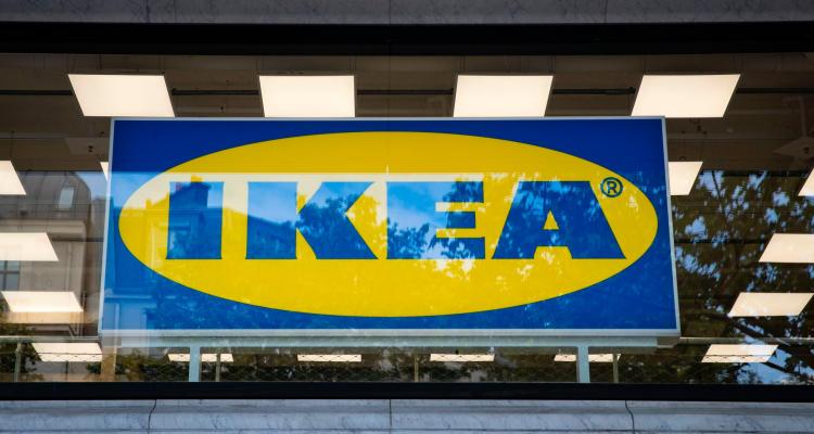 Ikea invierte en Livspace, una plataforma única para el diseño de interiores con sede en India