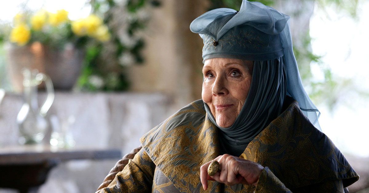 game-of-thrones_37199e13-olenna-tyrell