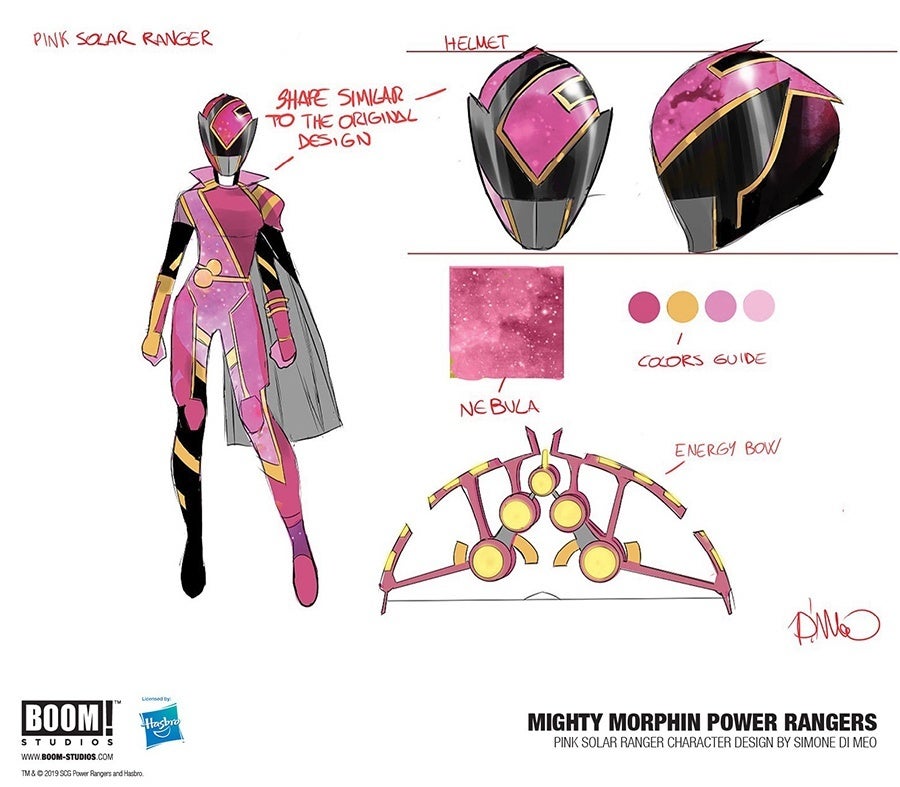 Power-Rangers-Pink-Solar-Ranger