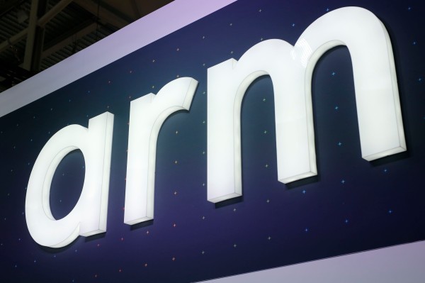 ARM detiene la relación de Huawei tras la prohibición de los EE. UU.