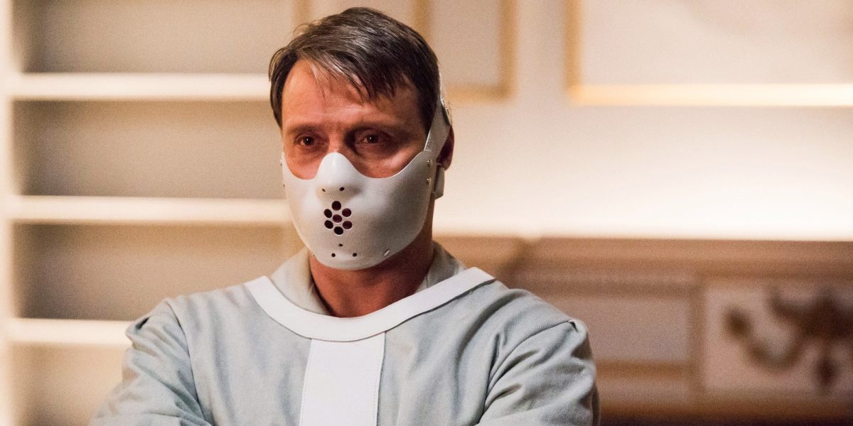 Actualizaciones de la temporada 4 de Hannibal: historia, fecha de lanzamiento, ¿sucederá?