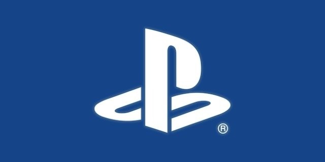 CEO de Sony llama a la consola de juegos "nicho"