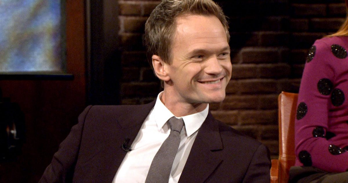 Cómo conocí a tu madre: las 10 citas más divertidas de Barney Stinson