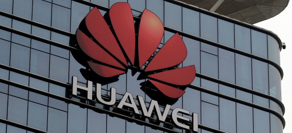 Departamento de Comercio de EU manda a Huawei y 70 empresas a su “lista negra”