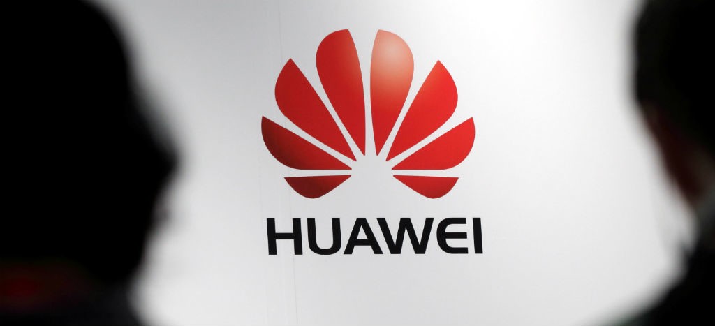 EU concede licencia temporal por 90 días a Huawei tras sancionarla