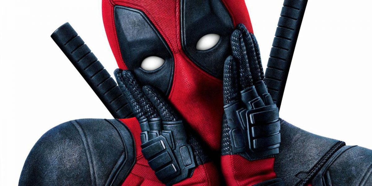 El co-creador de Deadpool tiene dudas de que le presentaran a MCU en la película de Spider-Man