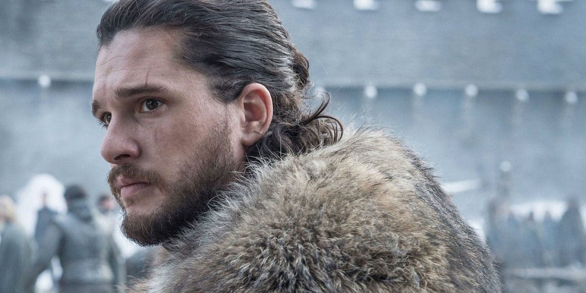 El juego Harington de Game of Thrones se registró en rehabilitación por estrés, agotamiento