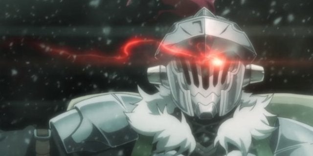 El nuevo episodio de Goblin Slayer revela la fecha de lanzamiento, Teaser