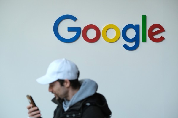 El nuevo plan de Google para impulsar Google Pay en India: incentivos de devolución de dinero en aplicaciones de Android