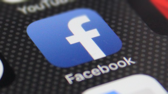 Facebook actualiza sus guías de video para promover contenido original, audiencia leal y comprometida.
