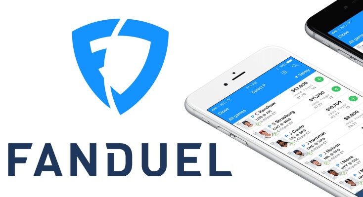 Fanduel está cobrando a los usuarios inactivos $ 3 por mes por no jugar