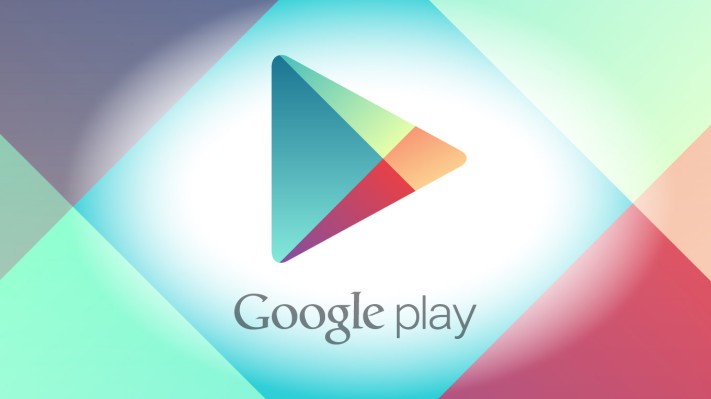 Google Play está cambiando cómo funcionan las calificaciones de las aplicaciones