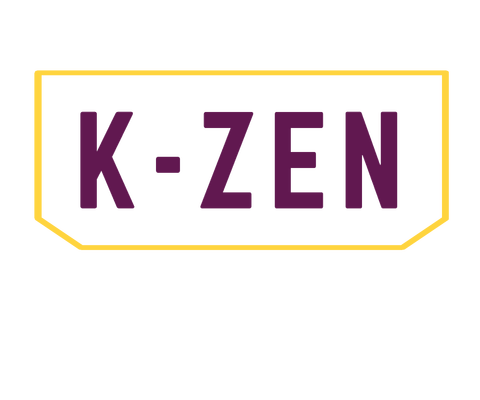 K-Zen Beverage, una marca naciente de bebidas con infusión de cannabis, ha recaudado $ 5 millones en fondos semilla