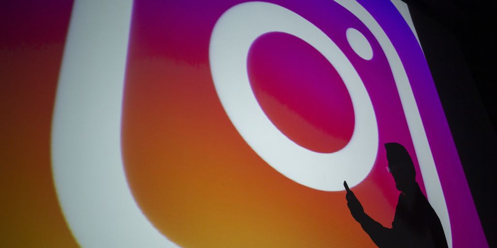 La nueva función de compras de Instagram hace que sea más fácil que nunca abandonar Facebook