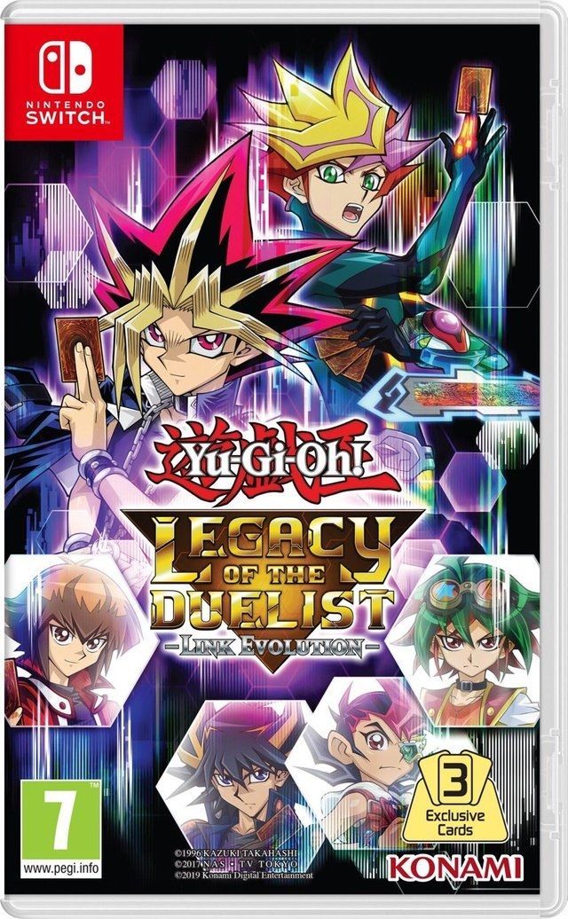 Yu-Gi-Oh-Legacy-of-the-Duelist-Link-Evolution