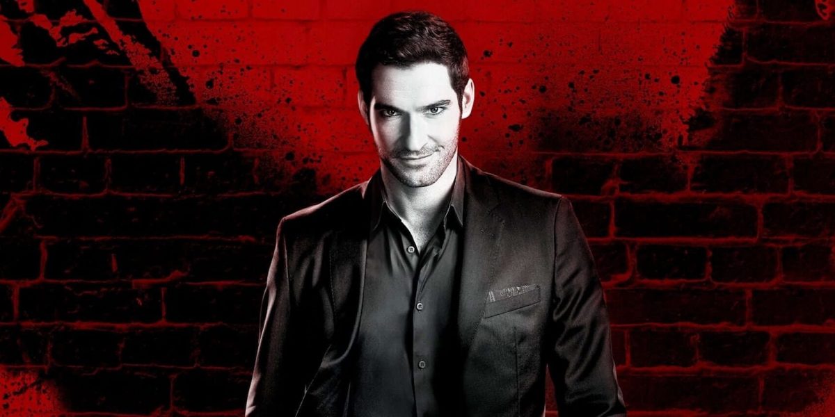 Lucifer: 8 cosas equivocadas con el espectáculo que los fanáticos eligen ignorar